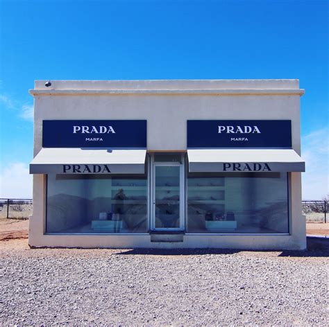 prada marfa pdf|Prada marfa reviews.